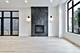 2055 W Race, Chicago, IL 60612
