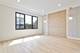 2055 W Race, Chicago, IL 60612