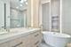 2055 W Race, Chicago, IL 60612