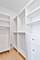 2055 W Race, Chicago, IL 60612
