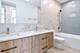 2055 W Race, Chicago, IL 60612