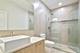 2055 W Race, Chicago, IL 60612