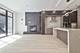 2055 W Race, Chicago, IL 60612