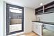 2055 W Race, Chicago, IL 60612