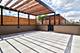 2055 W Race, Chicago, IL 60612