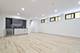 2055 W Race, Chicago, IL 60612