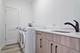 2055 W Race, Chicago, IL 60612