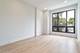 2055 W Race, Chicago, IL 60612