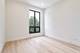 2055 W Race, Chicago, IL 60612