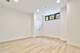 2055 W Race, Chicago, IL 60612
