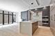 2055 W Race, Chicago, IL 60612