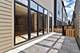 2055 W Race, Chicago, IL 60612