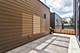 2055 W Race, Chicago, IL 60612