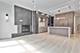 2055 W Race, Chicago, IL 60612
