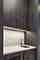 2055 W Race, Chicago, IL 60612