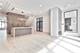 2055 W Race, Chicago, IL 60612