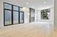 2055 W Race, Chicago, IL 60612