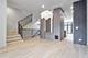 2055 W Race, Chicago, IL 60612