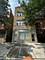 1420 N Western Unit 2F, Chicago, IL 60622