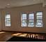 1420 N Western Unit 2F, Chicago, IL 60622