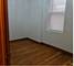 1420 N Western Unit 2F, Chicago, IL 60622