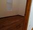 1420 N Western Unit 2F, Chicago, IL 60622