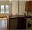 1420 N Western Unit 2F, Chicago, IL 60622