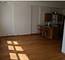 1420 N Western Unit 2F, Chicago, IL 60622