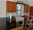 1420 N Western Unit 2F, Chicago, IL 60622