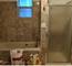 1420 N Western Unit 2F, Chicago, IL 60622