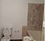 1420 N Western Unit 2F, Chicago, IL 60622