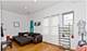 1420 N Western Unit 2F, Chicago, IL 60622