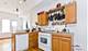 1420 N Western Unit 2F, Chicago, IL 60622