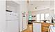 1420 N Western Unit 2F, Chicago, IL 60622