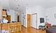 1420 N Western Unit 2F, Chicago, IL 60622