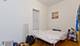1420 N Western Unit 2F, Chicago, IL 60622