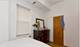 1420 N Western Unit 2F, Chicago, IL 60622