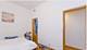 1420 N Western Unit 2F, Chicago, IL 60622