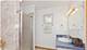 1420 N Western Unit 2F, Chicago, IL 60622