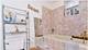 1420 N Western Unit 2F, Chicago, IL 60622