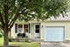 2117 Fox Chase, Ottawa, IL 61350
