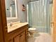 2117 Fox Chase, Ottawa, IL 61350