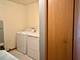 2117 Fox Chase, Ottawa, IL 61350