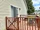 2117 Fox Chase, Ottawa, IL 61350