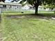 2117 Fox Chase, Ottawa, IL 61350