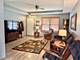 2117 Fox Chase, Ottawa, IL 61350