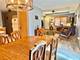 2117 Fox Chase, Ottawa, IL 61350