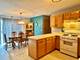 2117 Fox Chase, Ottawa, IL 61350