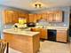 2117 Fox Chase, Ottawa, IL 61350