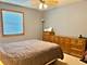 2117 Fox Chase, Ottawa, IL 61350